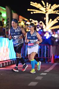 BIB: 
                            <button type="button" onclick="openModal(23665980)" class="btn btn-primary btn-sm float-right btn-popup" data-toggle="modal" data-target=".modal-high-quality">
                        <i class="fas fa-shopping-cart"></i> Add to Cart
                    </button>
                                            <button type="button" onclick="isThisMe(23665980, true)" class="btn btn-success btn-sm float-right btn-popup btn-isme hidden" data-toggle="tooltip" data-placement="bottom" title="นี่คือรูปของคุณใช่ไหม คลิกที่นี่เพื่อเอาเข้าอัลบั้ม">
                        <i class="fas fa-plus"></i> Add to album
                    </button>
                    <button type="button" onclick="isThisMe(23665980, false)" class="btn btn-warning btn-sm float-right btn-popup btn-isnotme hidden">
                        <i class="fas fa-ban"></i> Remove from album
                    </button>